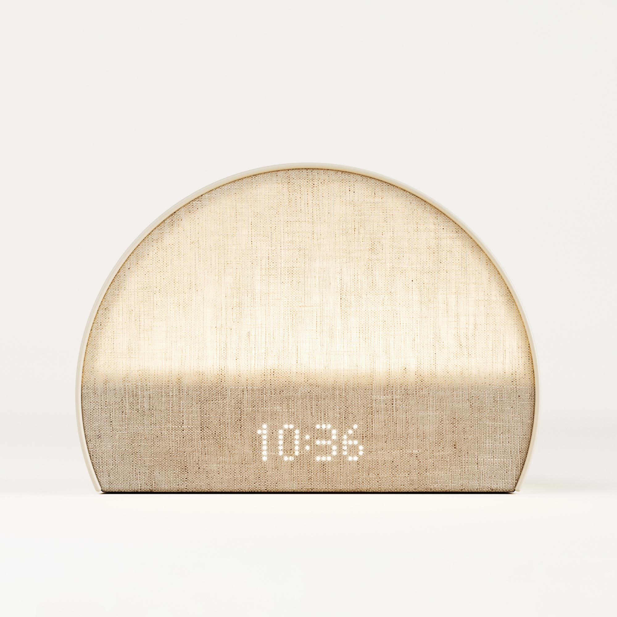 Hatch Restore 2 – réveil connecté anti-smartphone